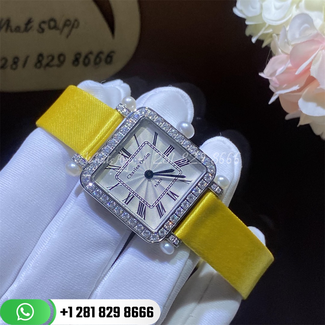 18k Gold Art Nouveau Enamel Pansy Sapphire Flower Brooch Watch Pin Jewelry  | eBay
